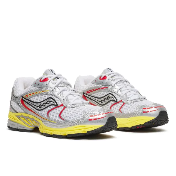 Кросівки Saucony PROGRID RIDE 1