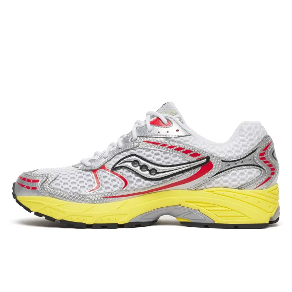 Кросівки Saucony PROGRID RIDE 1