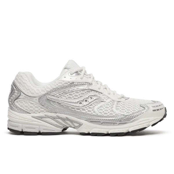 Кросівки Saucony PROGRID RIDE 1