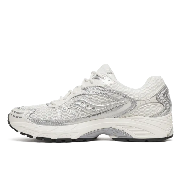 Кросівки Saucony PROGRID RIDE 1