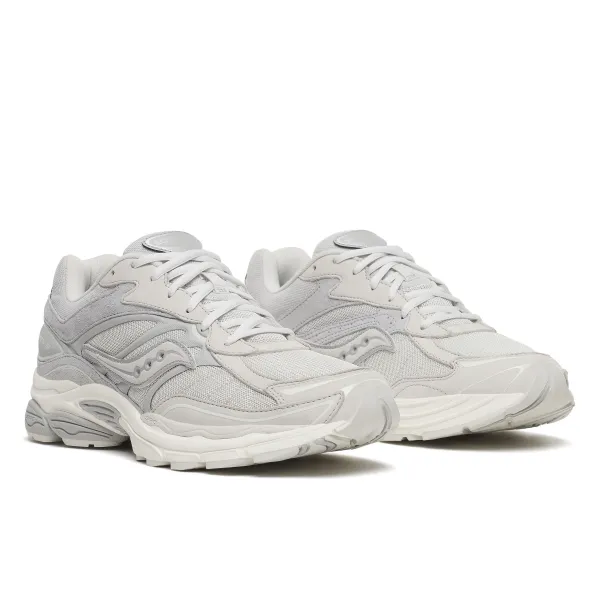 Кросівки Saucony PROGRID OMNI 9 SUEDE NEW CAGE