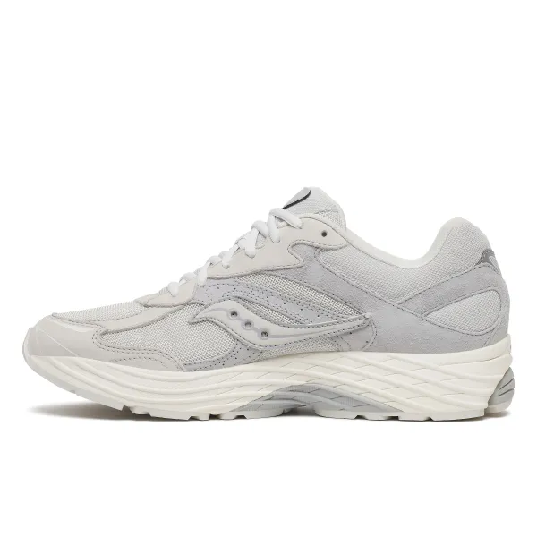 Кросівки Saucony PROGRID OMNI 9 SUEDE NEW CAGE