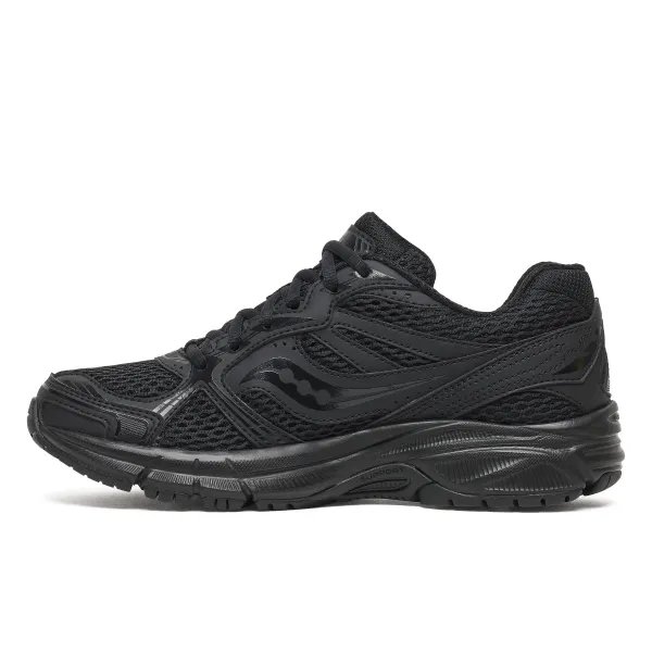 Кросівки Saucony GRID LEGACY