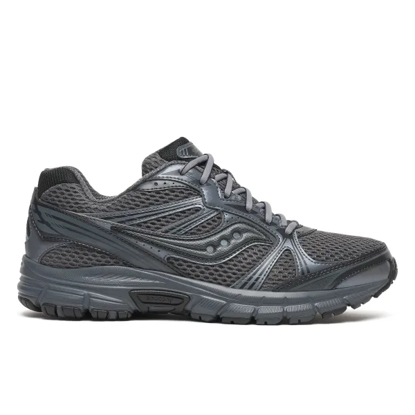 Кросівки Saucony GRID LEGACY