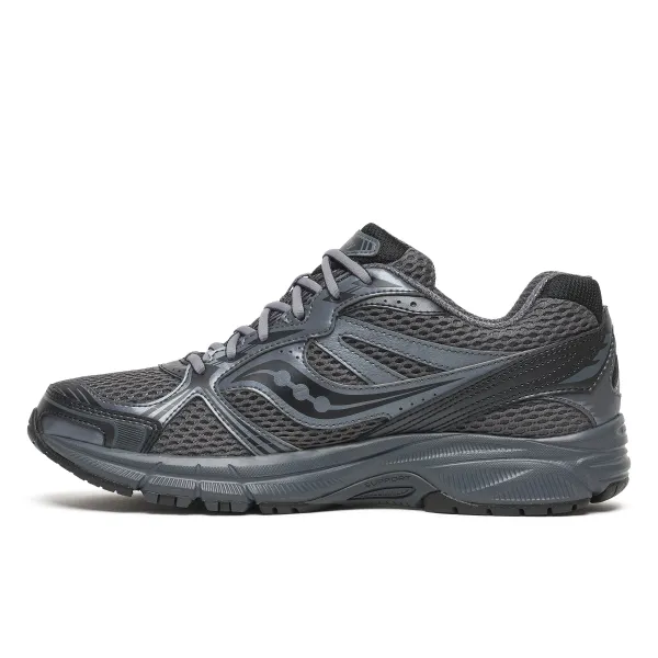 Кросівки Saucony GRID LEGACY