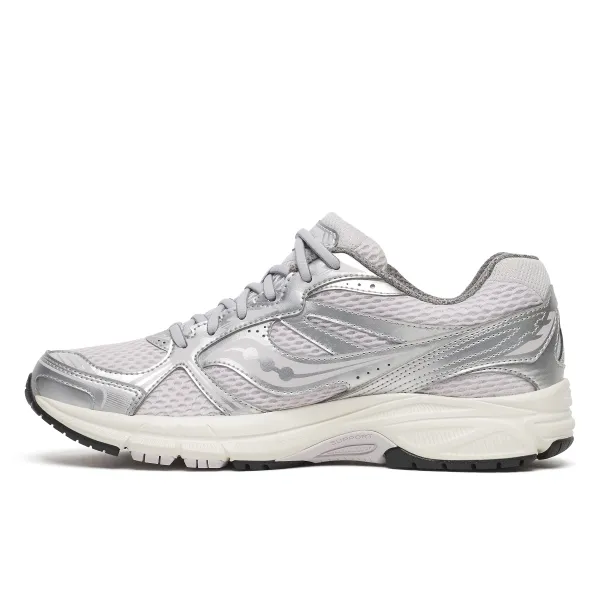 Кросівки Saucony GRID LEGACY