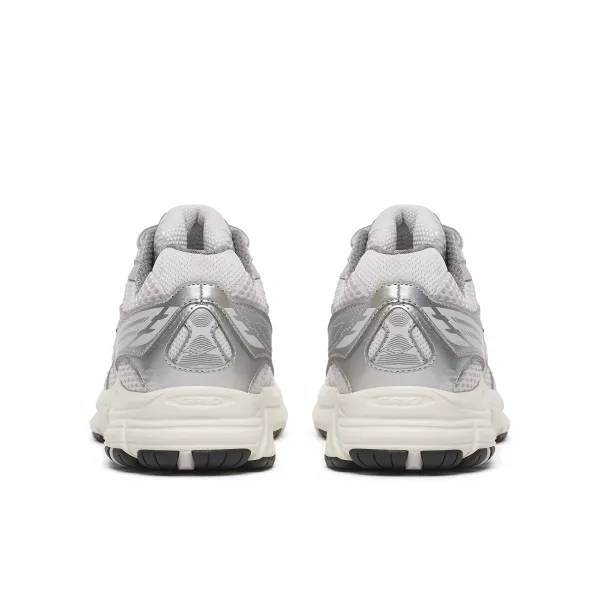 Кросівки Saucony GRID LEGACY