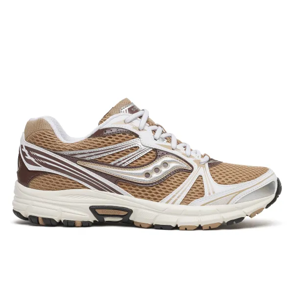Кросівки Saucony GRID LEGACY