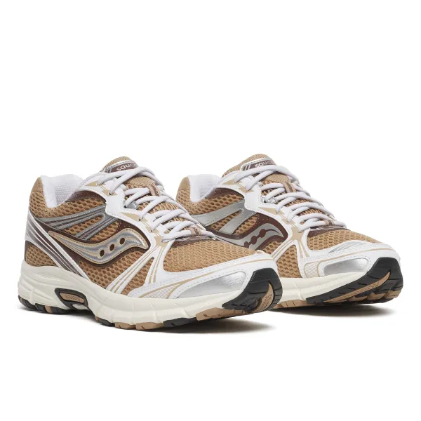 Кросівки Saucony GRID LEGACY