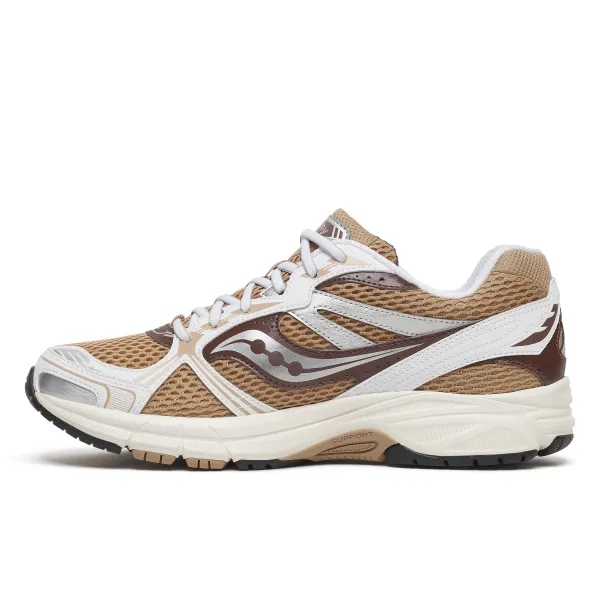 Кросівки Saucony GRID LEGACY