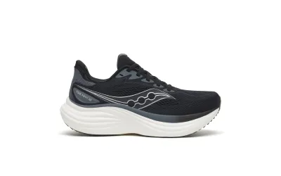 Чоловічі кросівки Saucony TRIUMPH 24 WIDE