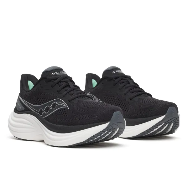 Чоловічі кросівки Saucony TRIUMPH 24 WIDE