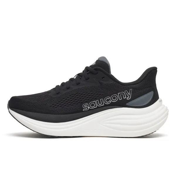 Чоловічі кросівки Saucony TRIUMPH 24 WIDE
