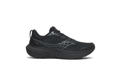 Чоловічі кросівки Saucony COHESION 19