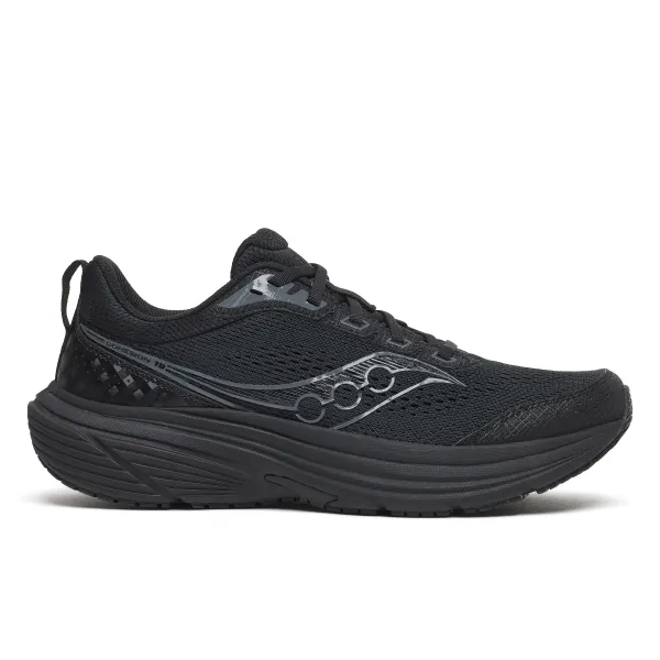 Чоловічі кросівки Saucony COHESION 19