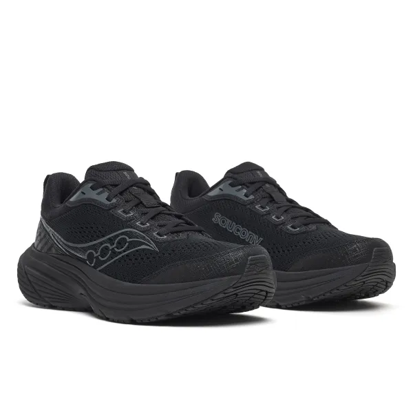 Чоловічі кросівки Saucony COHESION 19