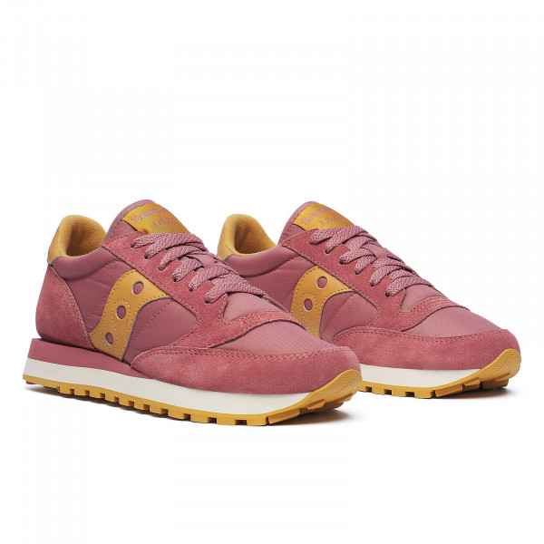 Жіночі кросівки Saucony JAZZ ORIGINAL