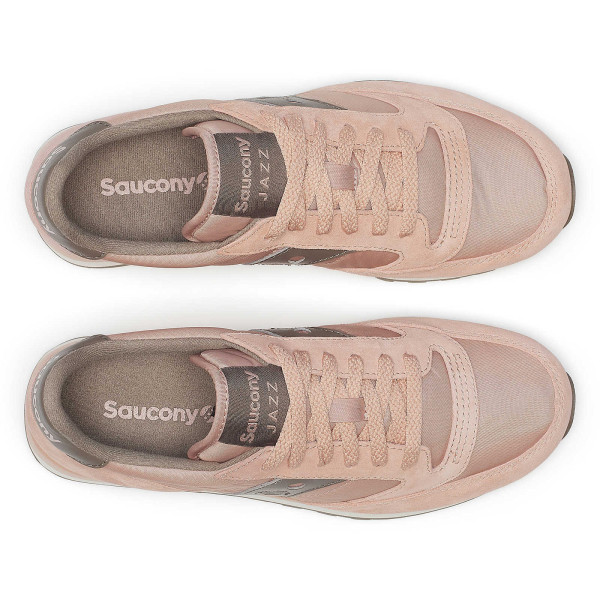 Жіночі кросівки Saucony JAZZ ORIGINAL