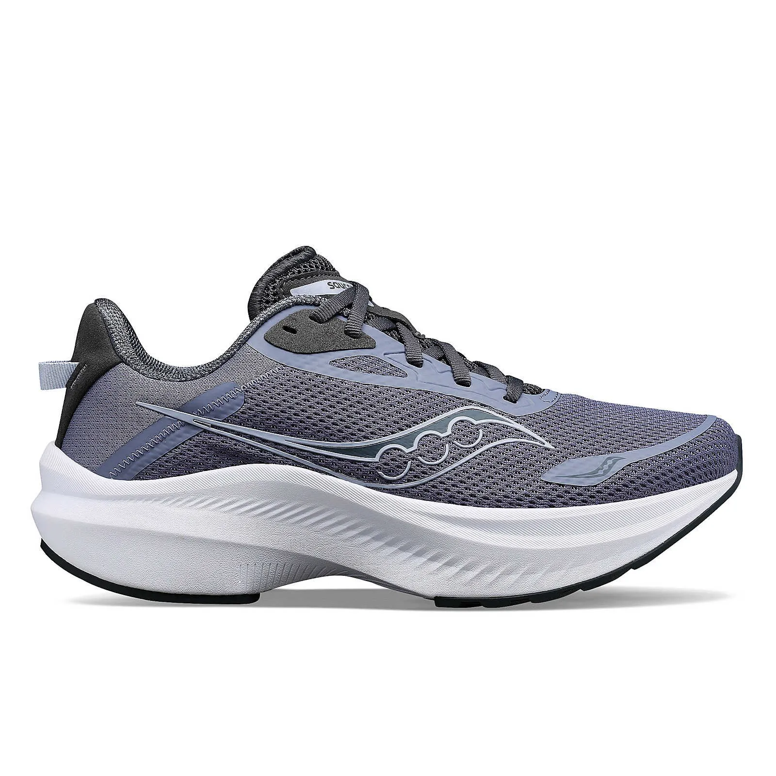 Жіночі кросівки Saucony AXON 3