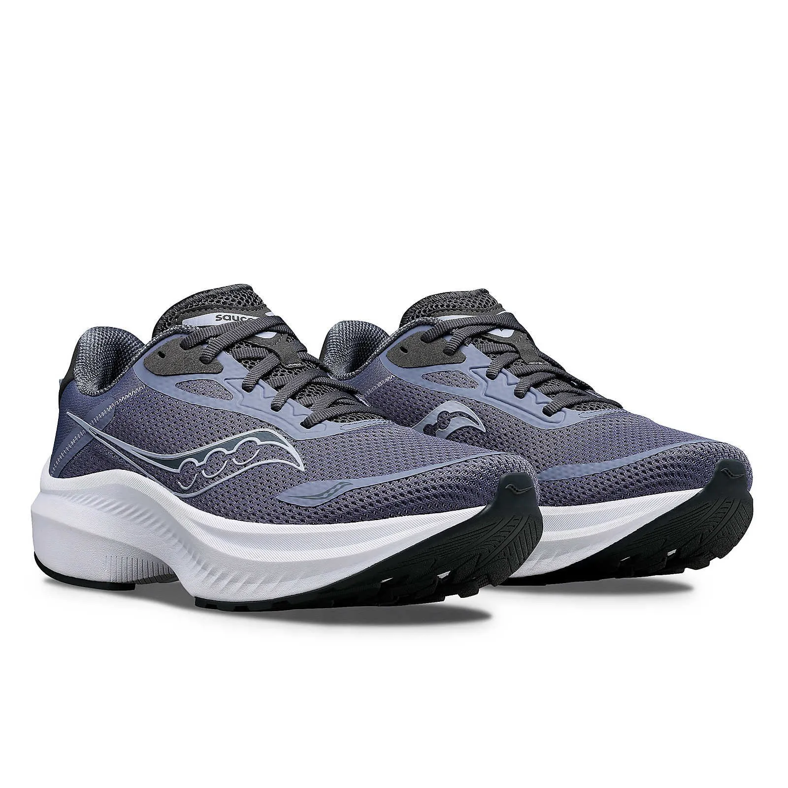 Жіночі кросівки Saucony AXON 3