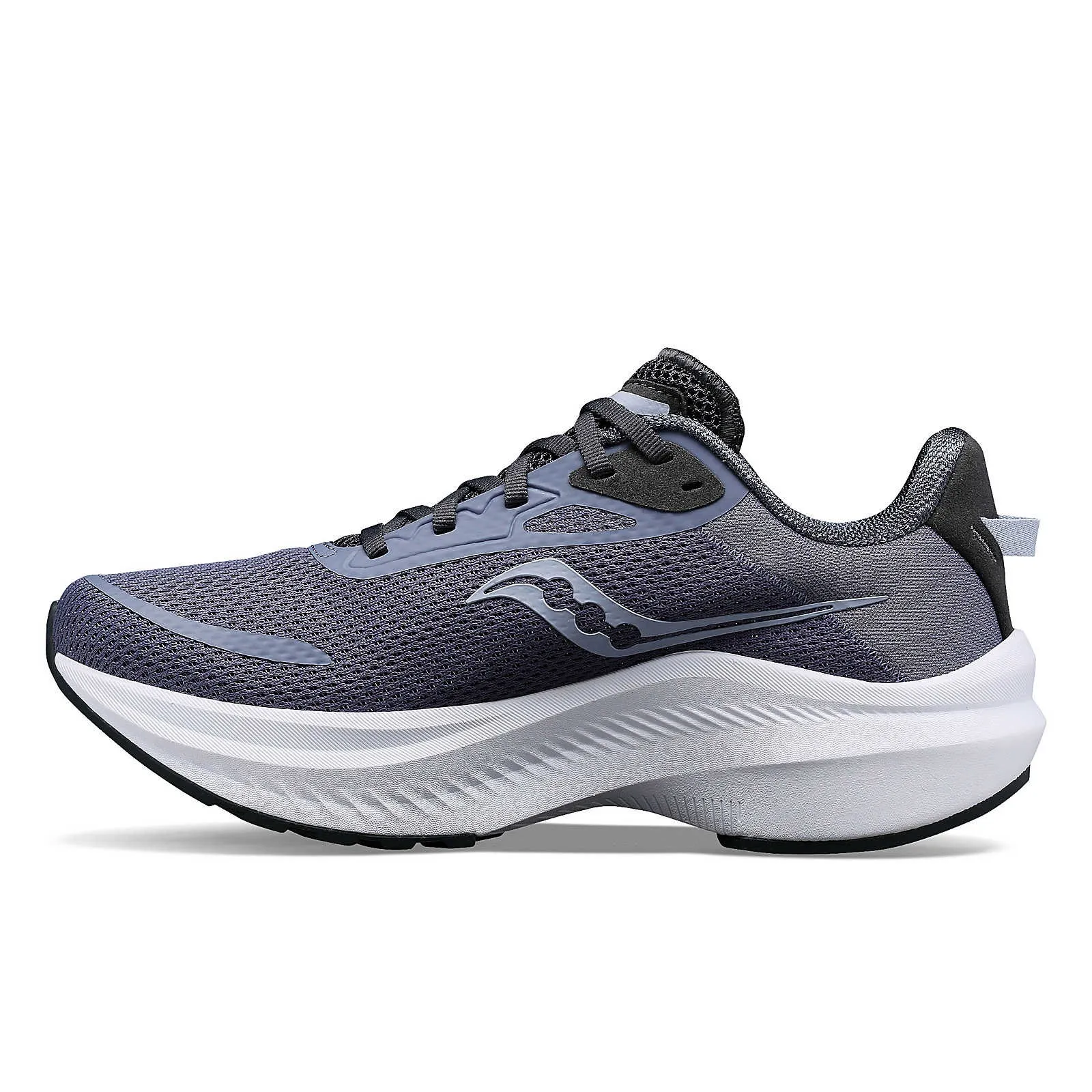 Жіночі кросівки Saucony AXON 3