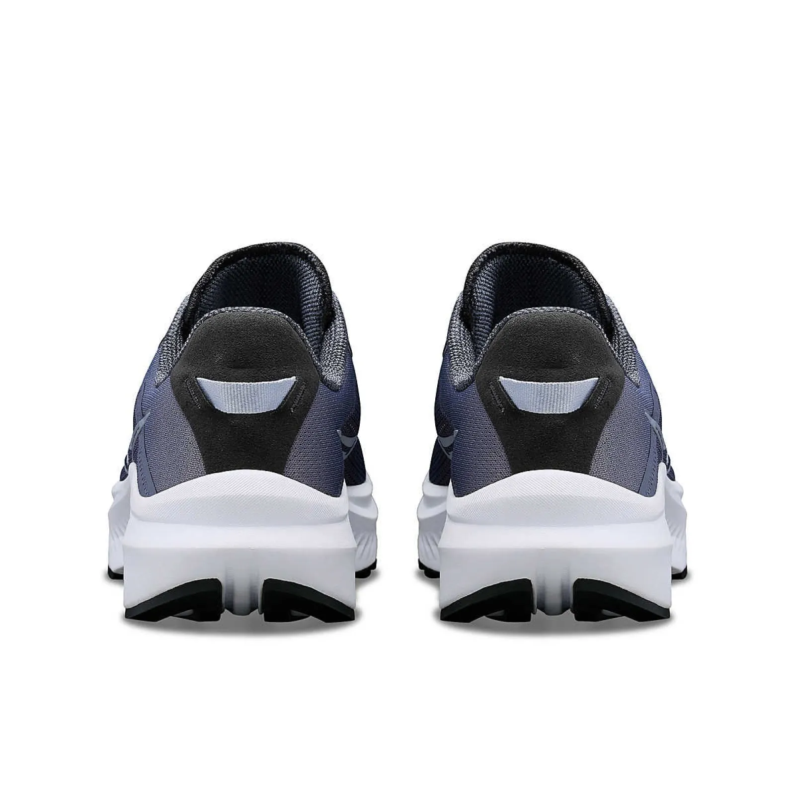 Жіночі кросівки Saucony AXON 3