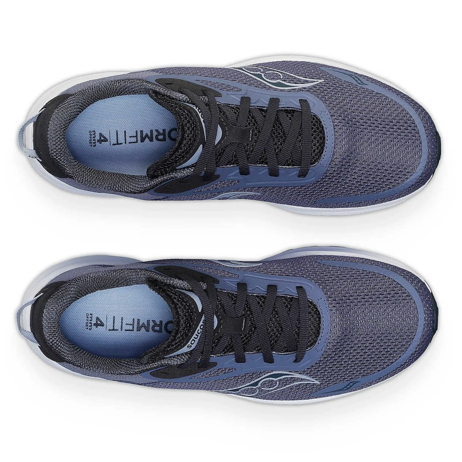 Жіночі кросівки Saucony AXON 3