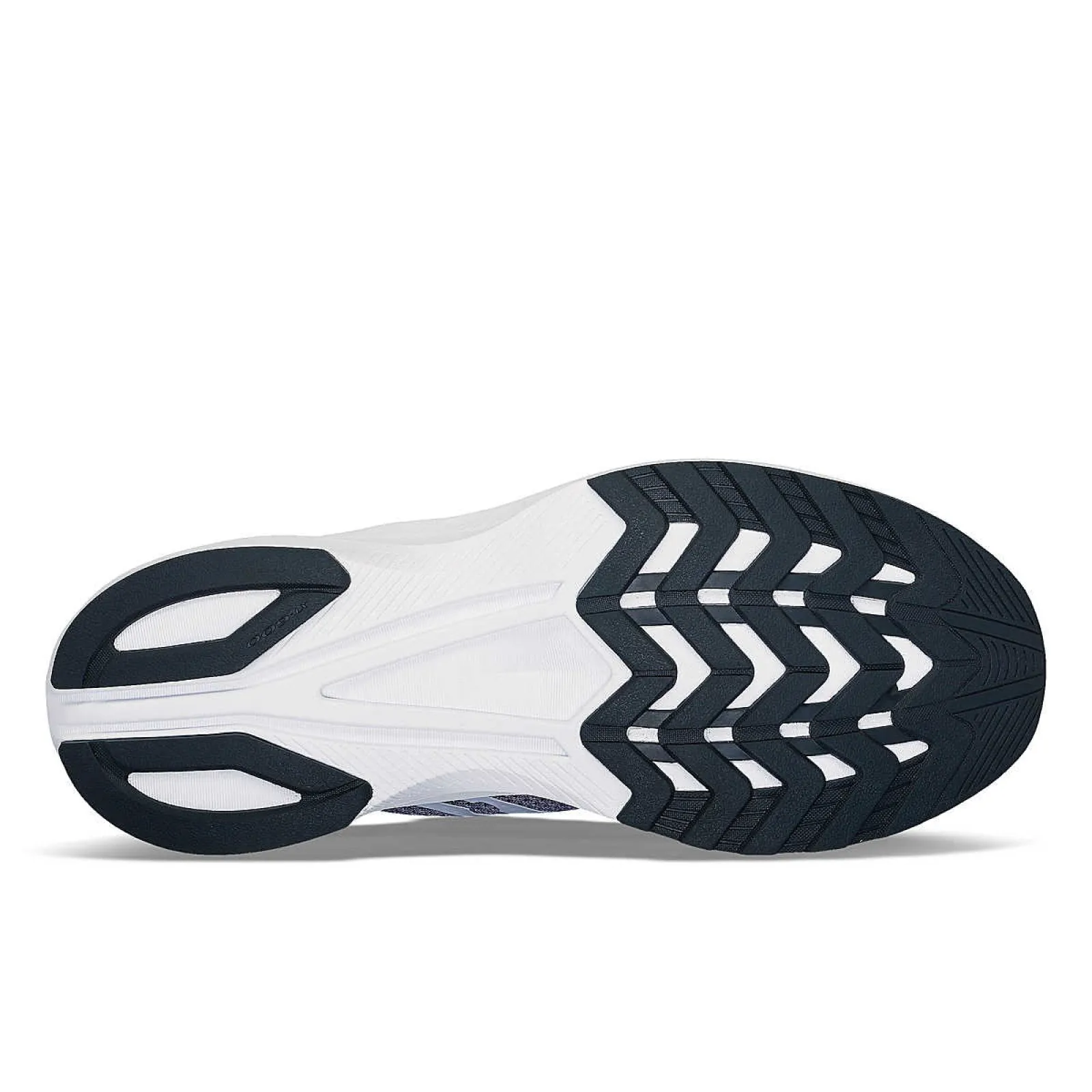 Жіночі кросівки Saucony AXON 3