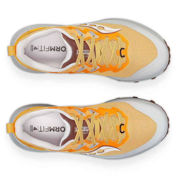 Жіночі кросівки Saucony PEREGRINE 14