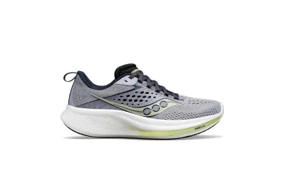 Жіночі кросівки Saucony RIDE 17