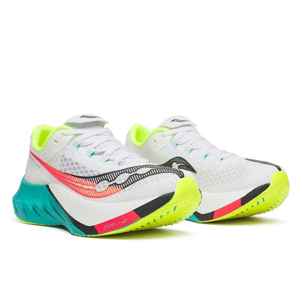 Жіночі кросівки Saucony ENDORPHIN PRO 4