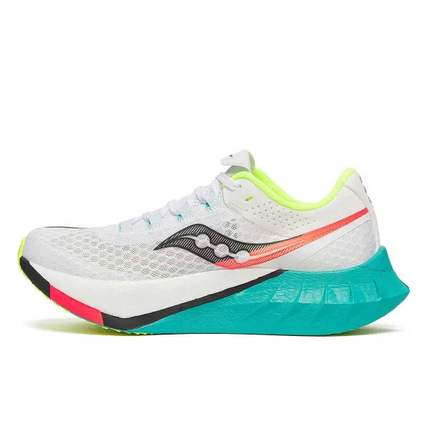 Жіночі кросівки Saucony ENDORPHIN PRO 4