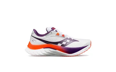 Жіночі кросівки Saucony ENDORPHIN SPEED 4