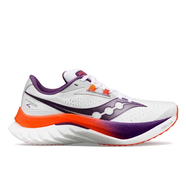 Жіночі кросівки Saucony ENDORPHIN SPEED 4