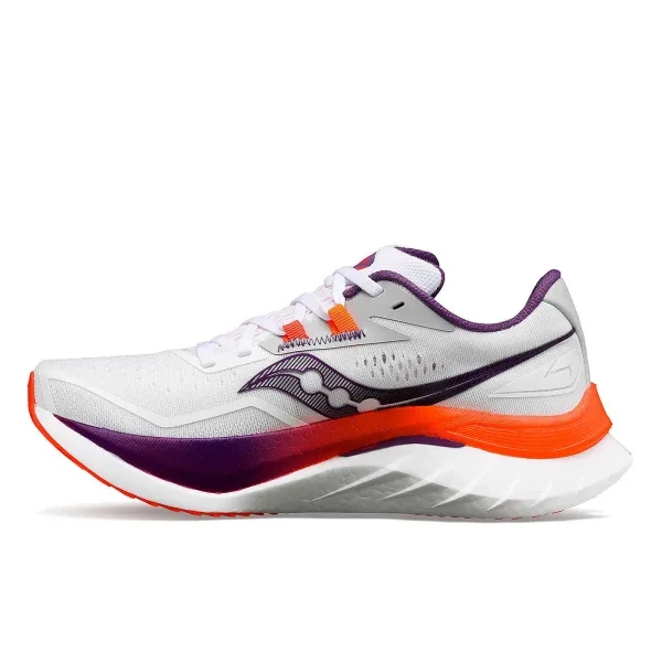 Жіночі кросівки Saucony ENDORPHIN SPEED 4