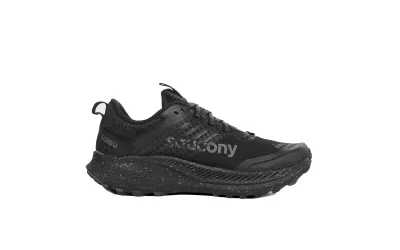 Жіночі кросівки Saucony RIDE TR2 GTX