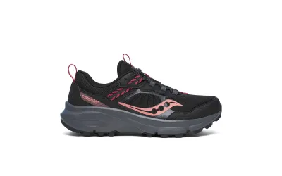 Жіночі кросівки Saucony EXCURSION TR17