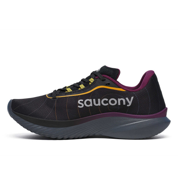 Жіночі кросівки Saucony KINVARA 15 GTX