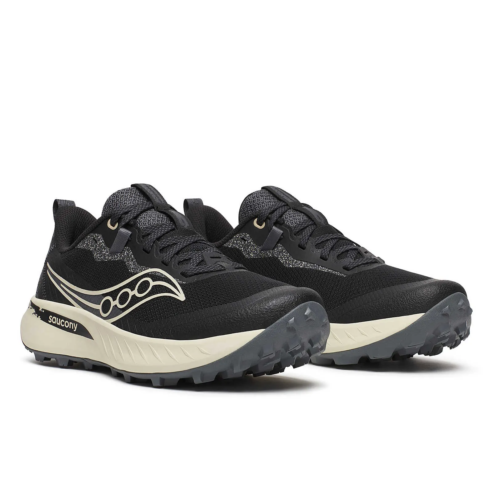 Жіночі кросівки Saucony PEREGRINE 15