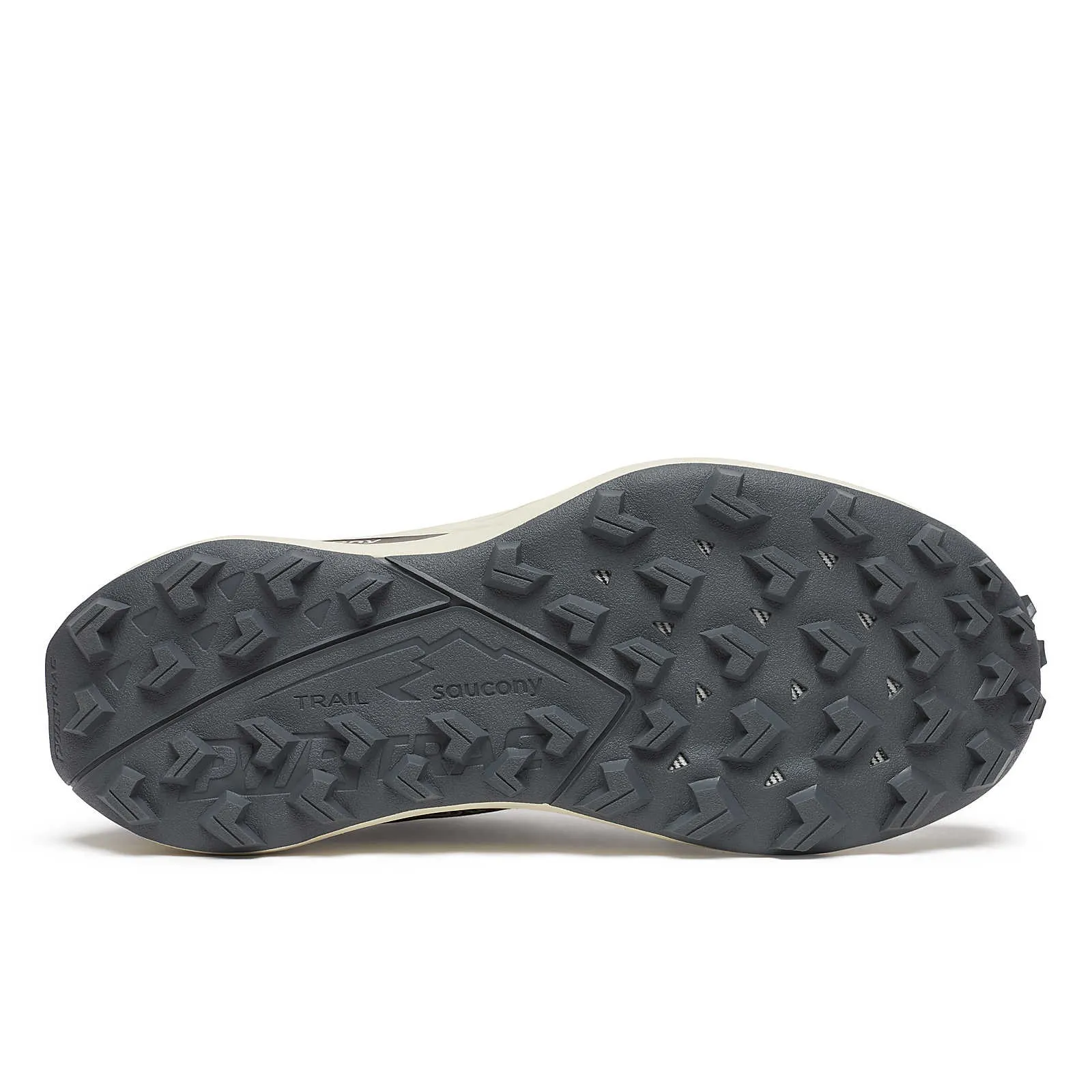 Жіночі кросівки Saucony PEREGRINE 15