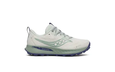 Жіночі кросівки Saucony PEREGRINE 15 GTX