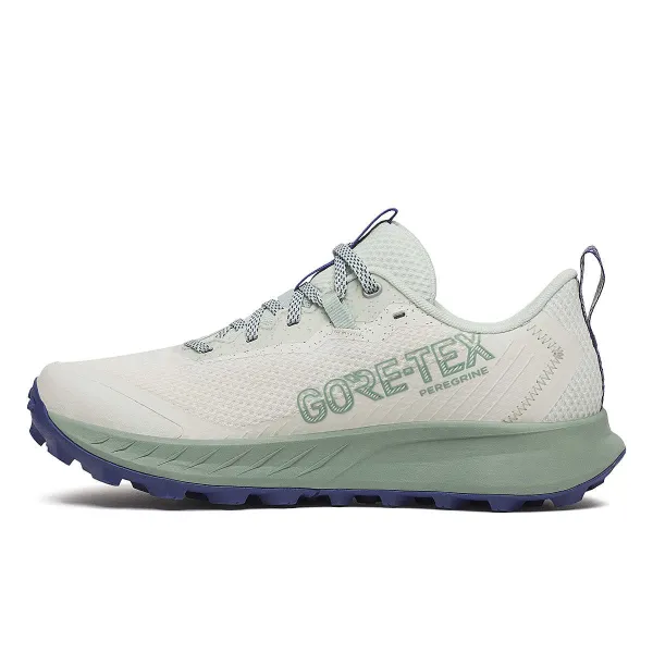 Жіночі кросівки Saucony PEREGRINE 15 GTX