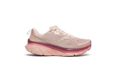 Жіночі кросівки Saucony GUIDE 18