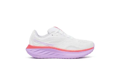 Жіночі кросівки Saucony RIDE 18