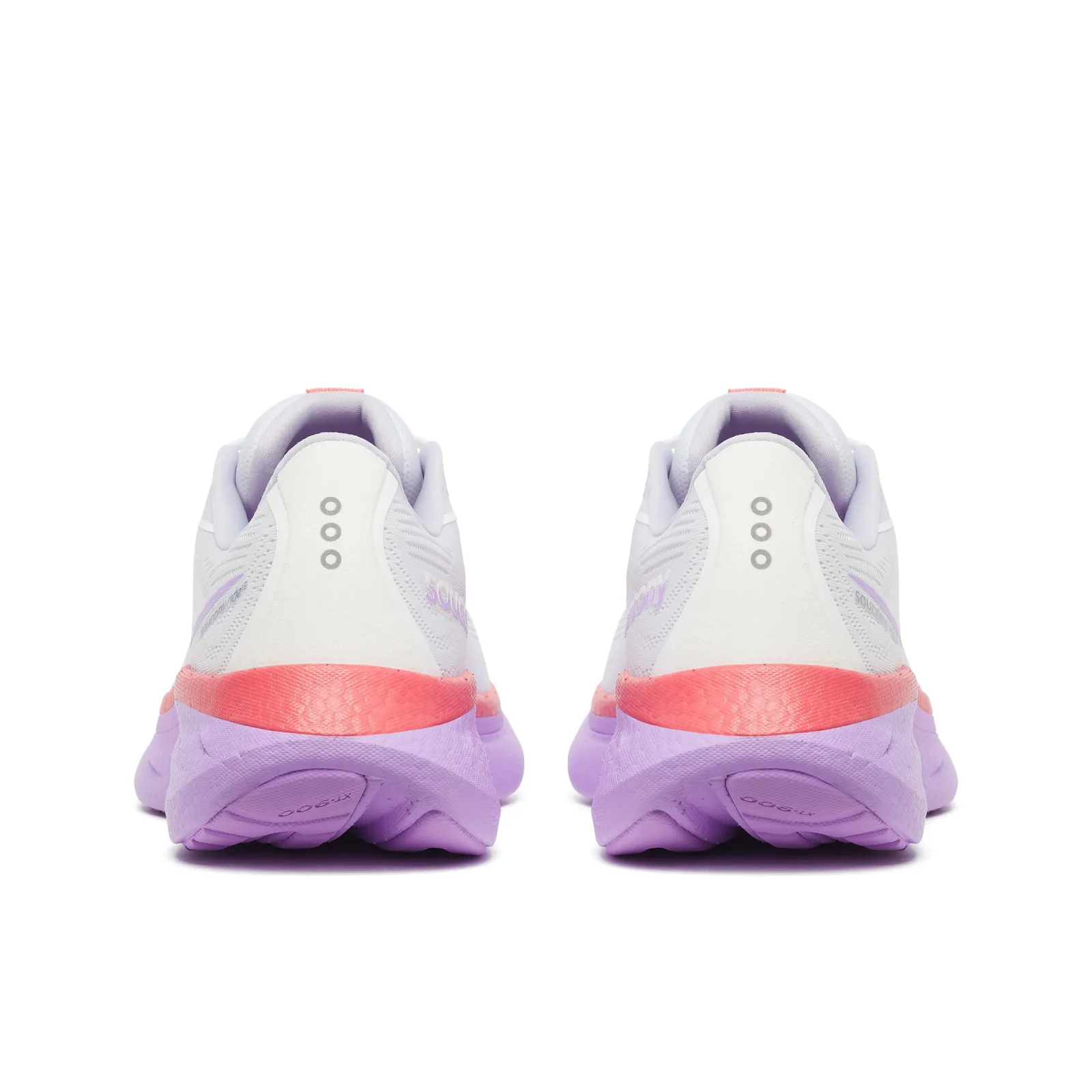 Жіночі кросівки Saucony RIDE 18 Жіночі кросівки Saucony RIDE 18