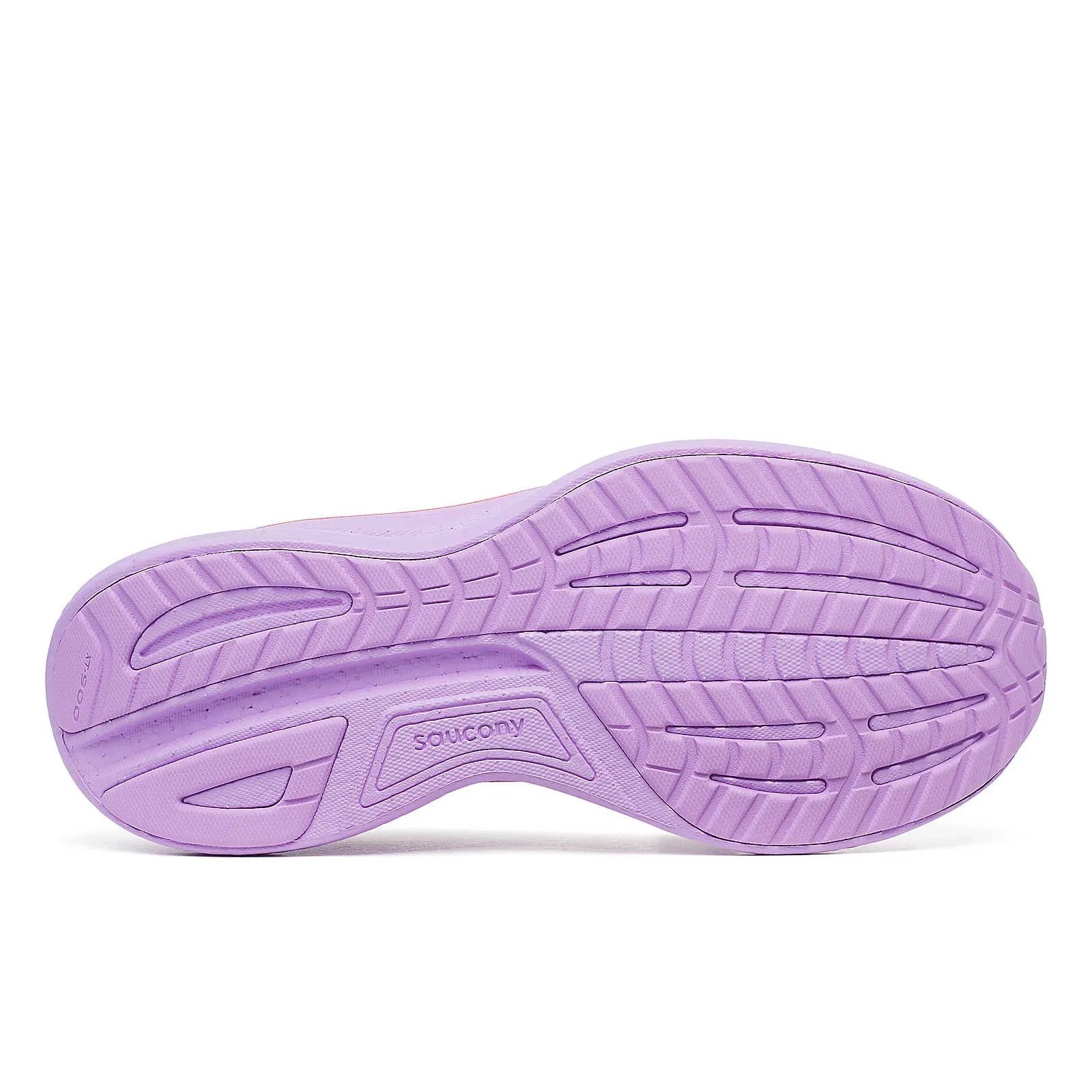 Жіночі кросівки Saucony RIDE 18 Жіночі кросівки Saucony RIDE 18