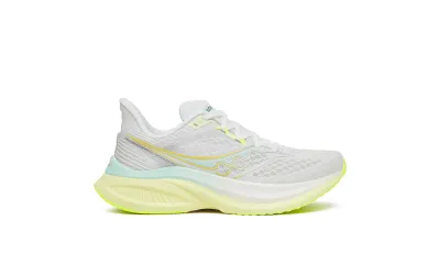 Жіночі кросівки Saucony ENDORPHIN SPEED 5