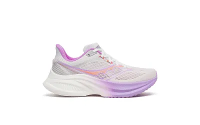 Жіночі кросівки Saucony ENDORPHIN SPEED 5