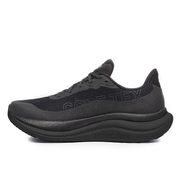 Жіночі кросівки Saucony TRIUMPH 23 GTX