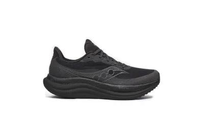 Жіночі кросівки Saucony TRIUMPH 23 GTX